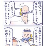 「テレカンベイビー」弱気ショウコの場合⑱